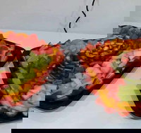 Juice Addiction - Accommodation Cairns