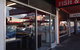 King George's Seafood & Oysters - thumb 0