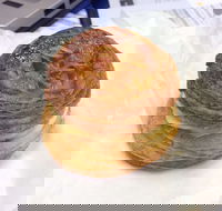 La Brioche - Accommodation Cairns