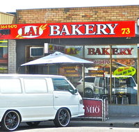 Lai Bakery - Sunshine North - Accommodation Cairns