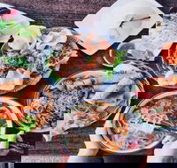 La Sen - Accommodation Cairns