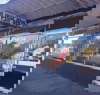 Margie's Family Bistro - Accommodation Cairns