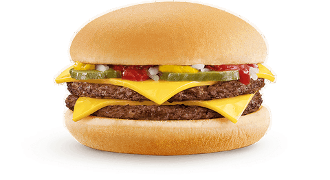 McDonald's - Accommodation Cairns 0