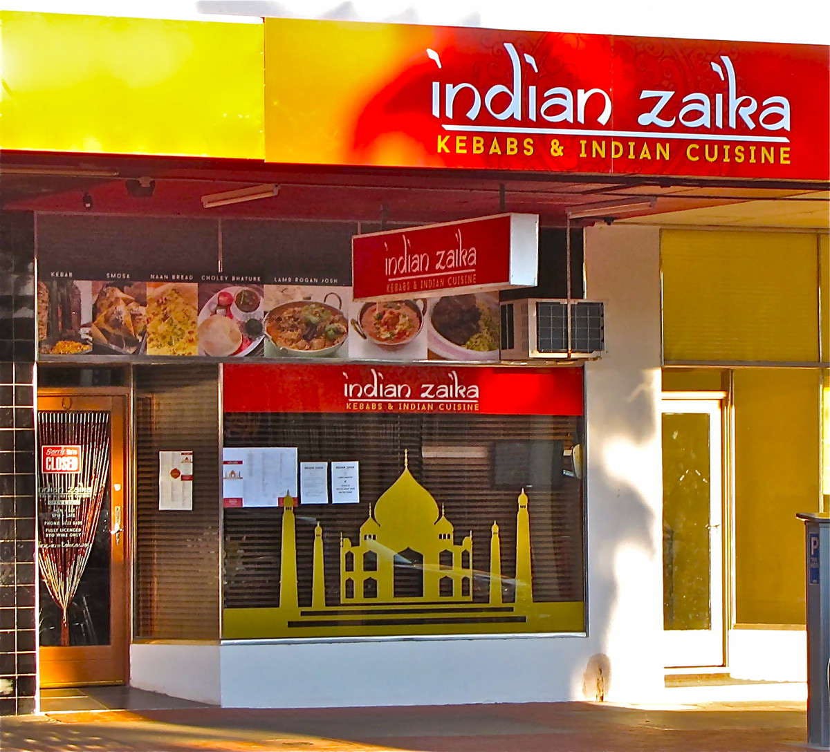 Colac VIC Accommodation Cairns