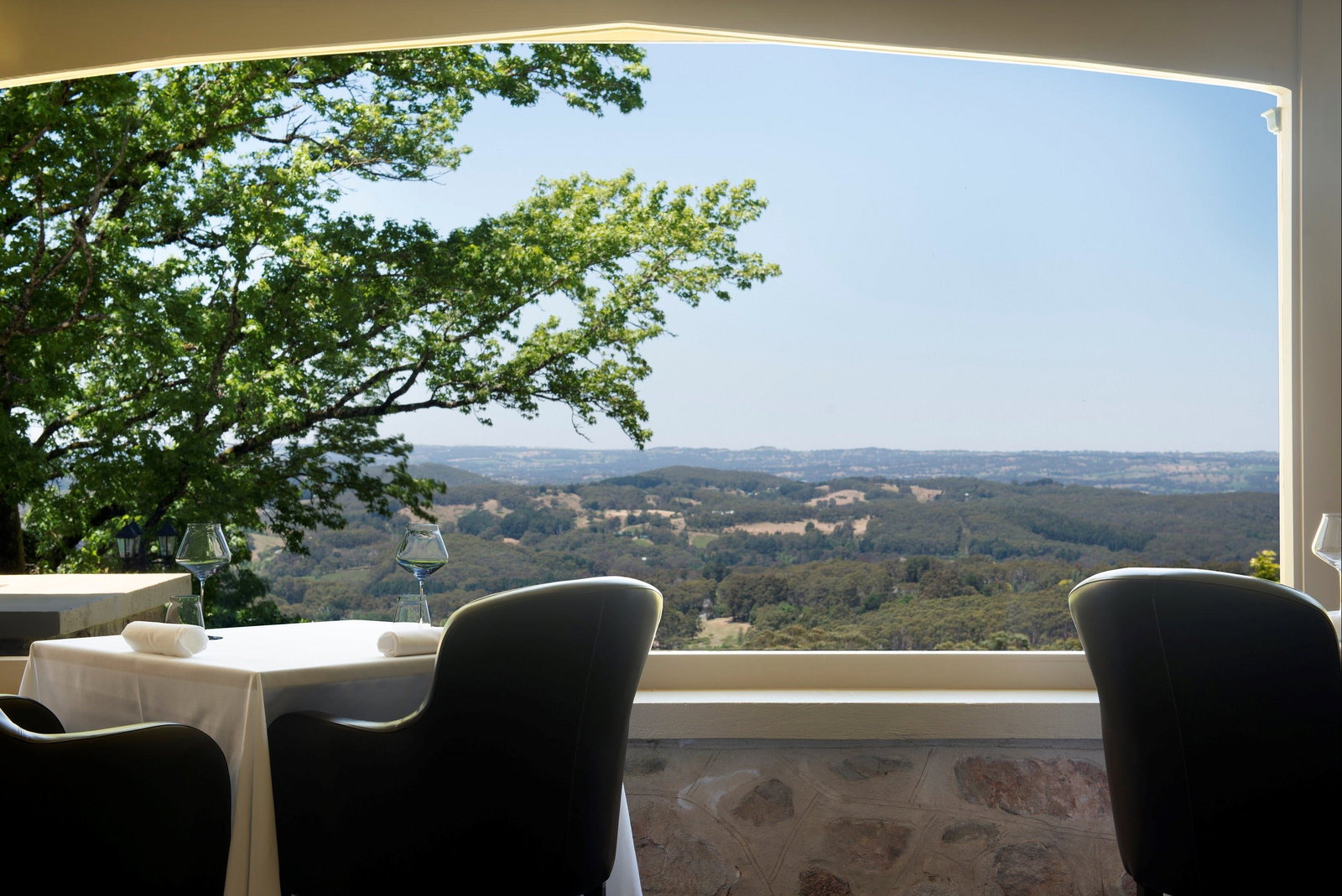  Accommodation Cairns