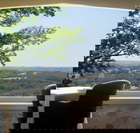 Mount Lofty House - Accommodation Cairns