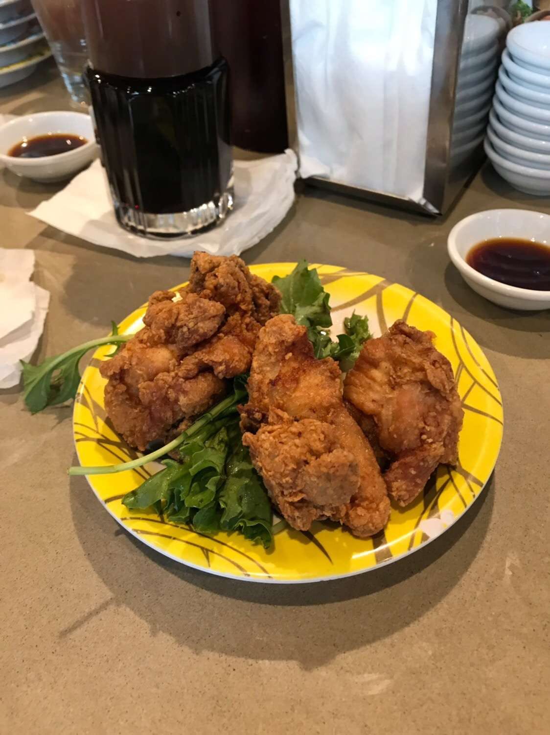 Kingsford NSW Accommodation Cairns