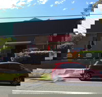 Odyssey Gourmet - Accommodation Cairns