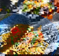 Pasta Pantry - Chatswood