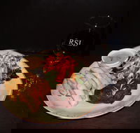 Phillip Island RSL - Accommodation Cairns