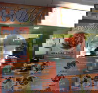 Pho Viet - Accommodation Cairns