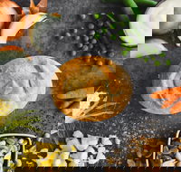 Pinjarra Bakery - Pinjarra