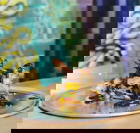 Pizza Fresh Co - Minto