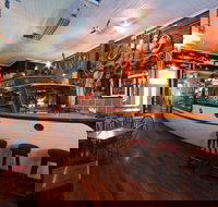 Rodney's Bait and Tackle