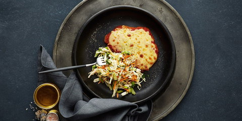 Schnitz - Broadbeach - Accommodation Cairns 0