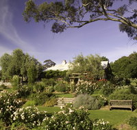 Skillogalee Winery  Restaurant - Accommodation Cairns