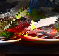 SOWL - Accommodation Cairns