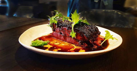 SOWL - Accommodation Cairns 0