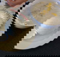 The Chicken Bar - Port Melbourne