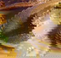 The Pancake Parlour - Wantirna