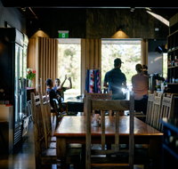 The Farm Shed East Coast Wine Centre - Accommodation Cairns