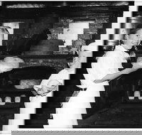 The Narrandera Bakery - Accommodation Cairns