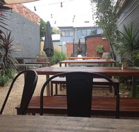 The Alphington Food Store - Accommodation Cairns