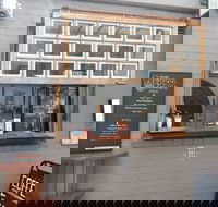 The Press Kingsford - Accommodation Cairns