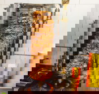 Thornlie Kebabs - Accommodation Cairns