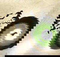 Tsujiri - Maribyrnong - Accommodation Cairns