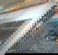 Wok of Life - Accommodation Cairns