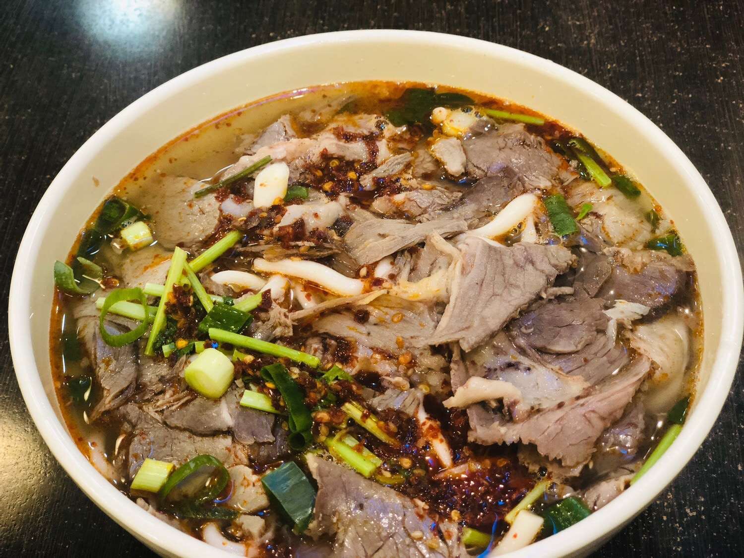 Burwood NSW Accommodation Cairns