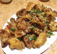 Yong Feng Chinese Restaurant - Accommodation Cairns