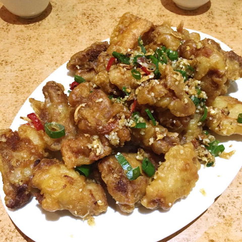 Yong Feng Chinese Restaurant - Accommodation Cairns 0