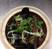 Yummy Kitchens  Beecroft - Accommodation Cairns