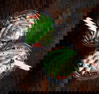 Acai Brothers - Manly - Accommodation Cairns