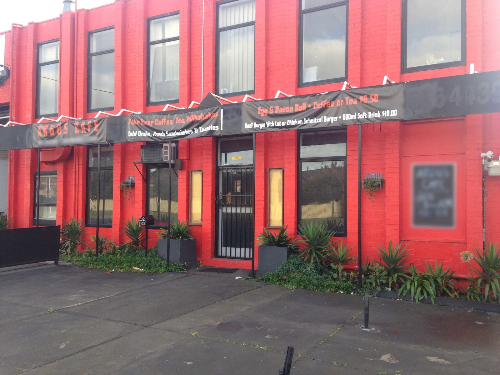 Cheltenham VIC Accommodation Cairns