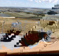 Bankvale Run at Marnong Estate