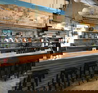 Barley Stacks Wines - Accommodation Cairns