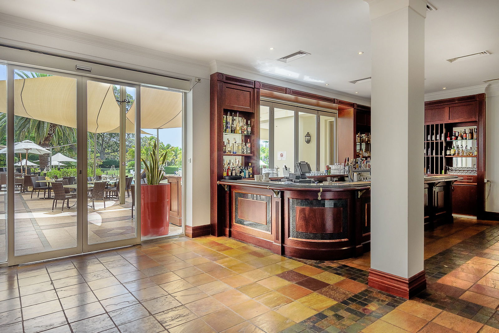 Connolly WA Accommodation Cairns