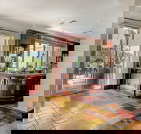 Bistro 38 - Accommodation Cairns