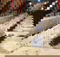 Bompas Beachport - Accommodation Cairns