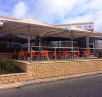 Cafe Delicacy - Accommodation Cairns