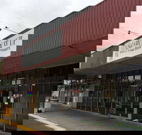 Carv'n It Up - Werribee - Accommodation Cairns