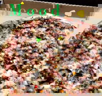 Craigieburn Pizza Bar