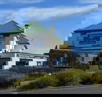 Deloraine Deli - Accommodation Cairns