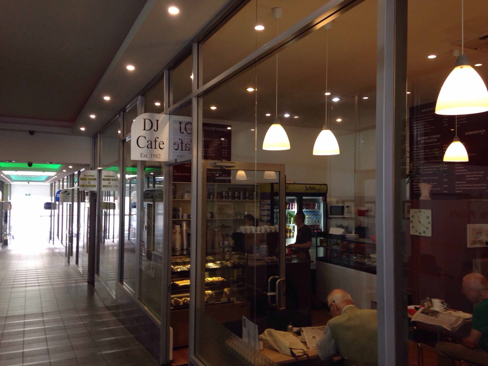 Huntleys Cove NSW Accommodation Cairns