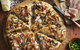 Domino's - Port Douglas - thumb 0