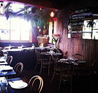 Eat Thai - The Original - Paddington - Accommodation Cairns
