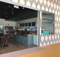 Elephant Grounds Cafe